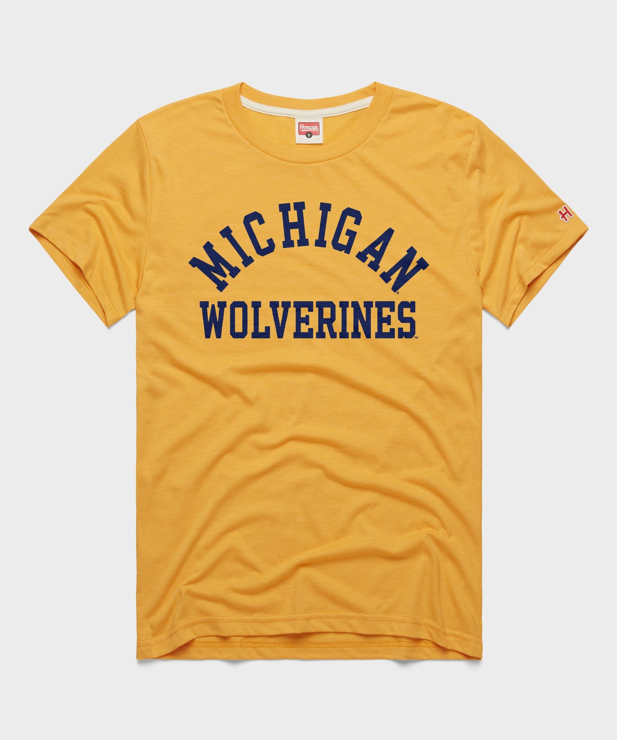 Michigan Wolverines Classic