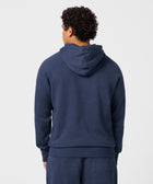 Michigan Wolverines Helmet Hoodie