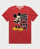 Mickey Mouse 90S