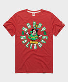 Mickey Mouse Happy Holidays