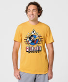 Mickey Mouse Soccer