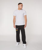 Mickey Mouse Sweatpants