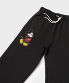 Mickey Mouse Sweatpants