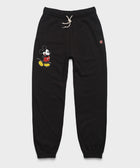 Mickey Mouse Sweatpants