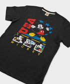 Mickey Mouse USA