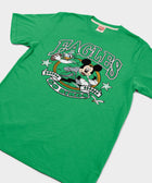Mickey Mouse x Philadelphia Eagles