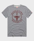 Middletown Mavericks