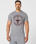 Middletown Mavericks