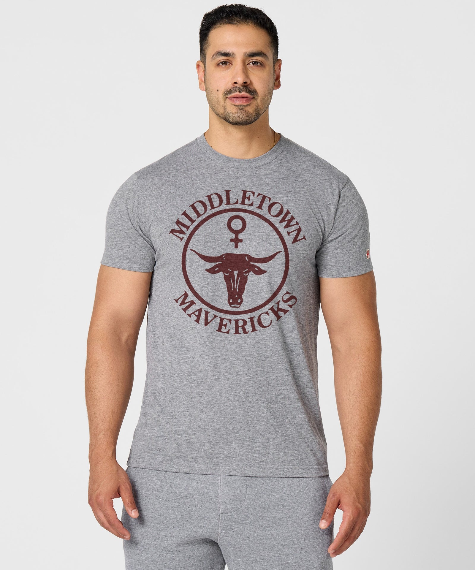 Middletown Mavericks