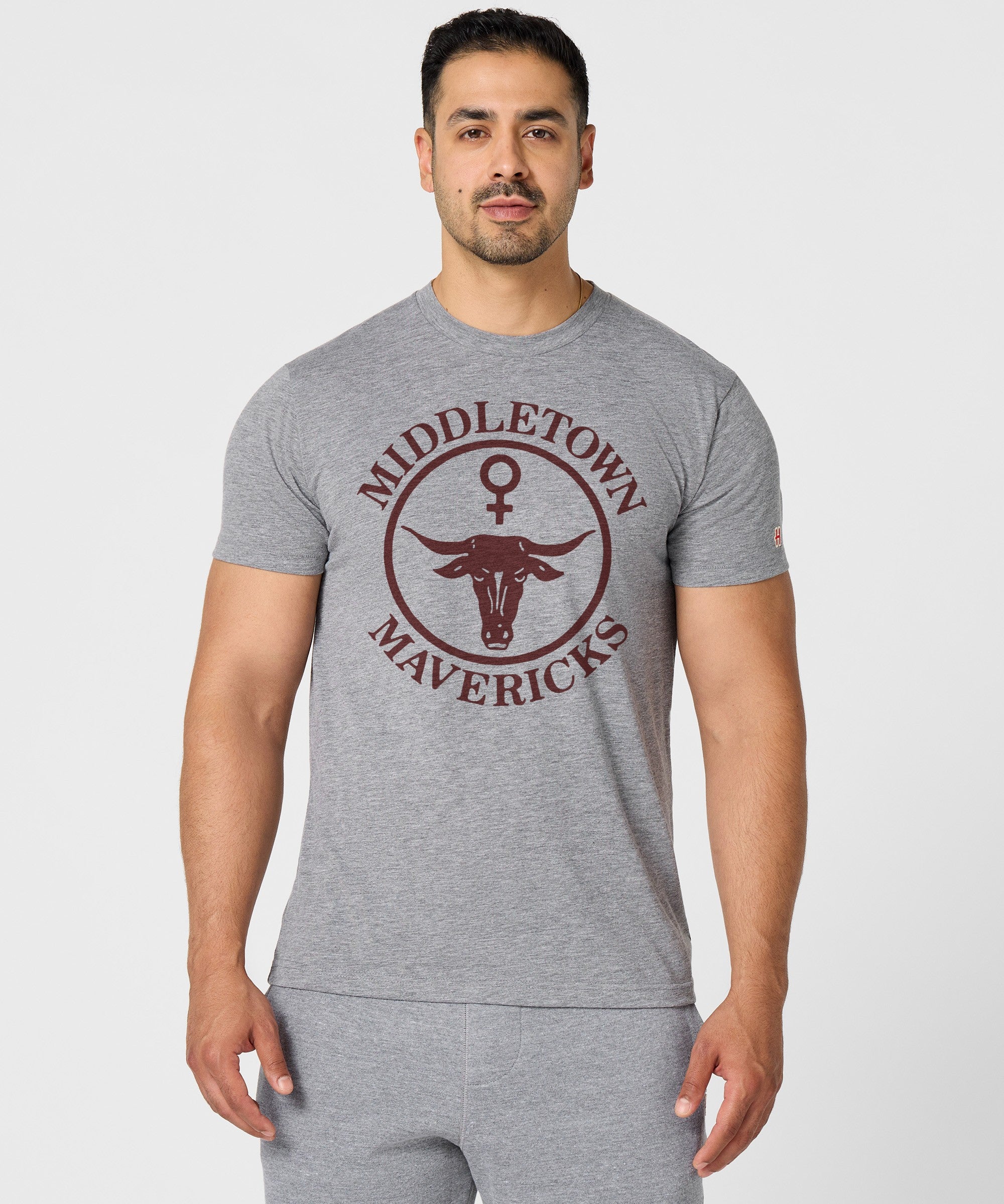 Middletown Mavericks