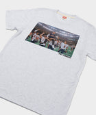 Mike Ditka Pay Homage