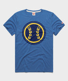 Milwaukee Brewers Alternate Baseball