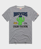 Milwaukee Brewers Cactus League