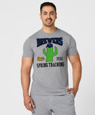 Milwaukee Brewers Cactus League