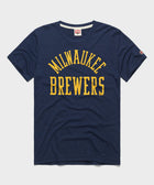 Milwaukee Brewers Classic