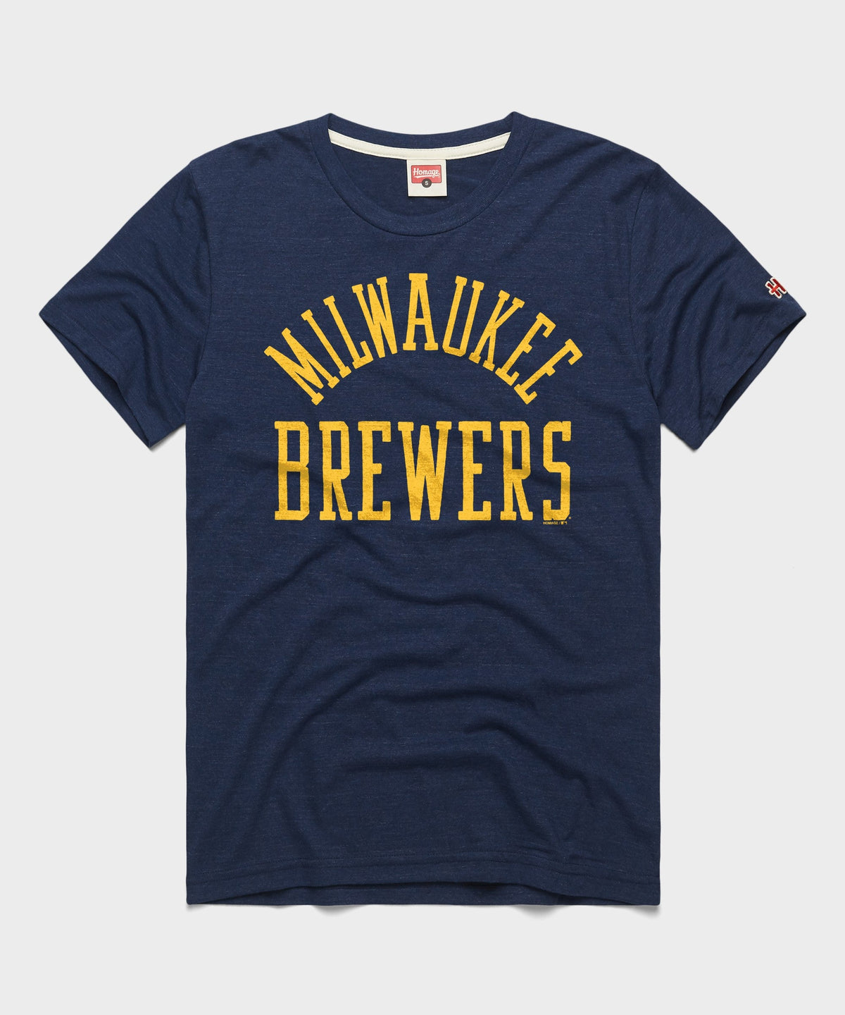 Milwaukee Brewers Classic