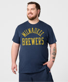 Milwaukee Brewers Classic