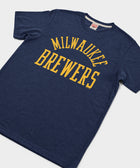 Milwaukee Brewers Classic