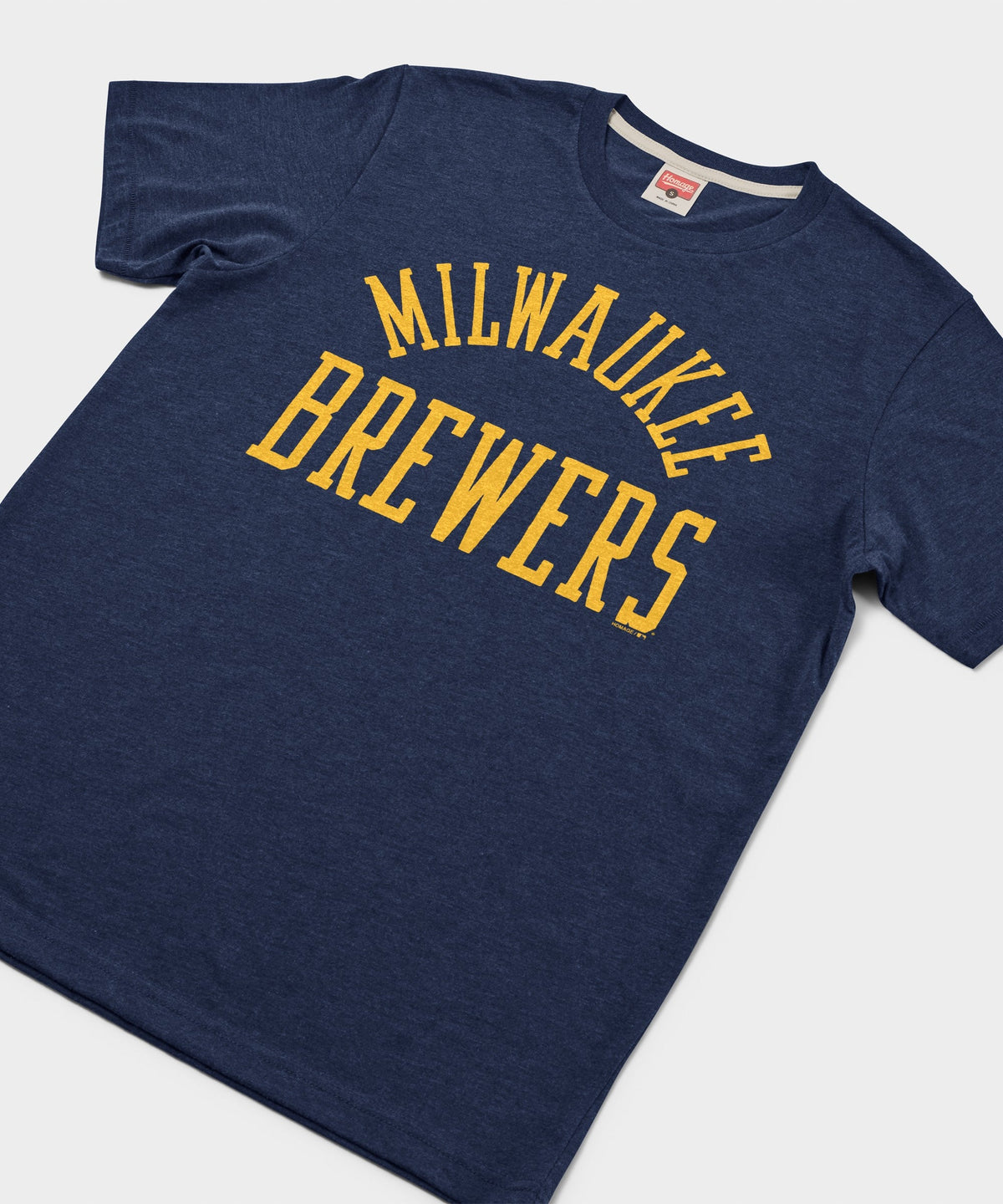 Milwaukee Brewers Classic