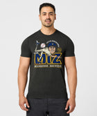 Milwaukee Brewers Jacob Misiorowski The Miz