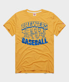 Milwaukee Brewers Sausage Race