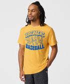 Milwaukee Brewers Sausage Race