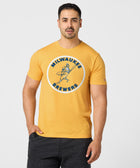 Milwaukee Brewers '70