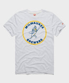 Milwaukee Brewers '70