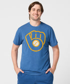 Milwaukee Brewers '78