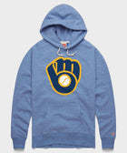 Milwaukee Brewers '78 Hoodie