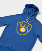 Milwaukee Brewers '78 Hoodie