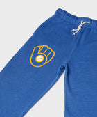 Milwaukee Brewers '78 Sweatpants