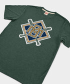 Milwaukee Brewers '94
