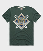Milwaukee Brewers '94