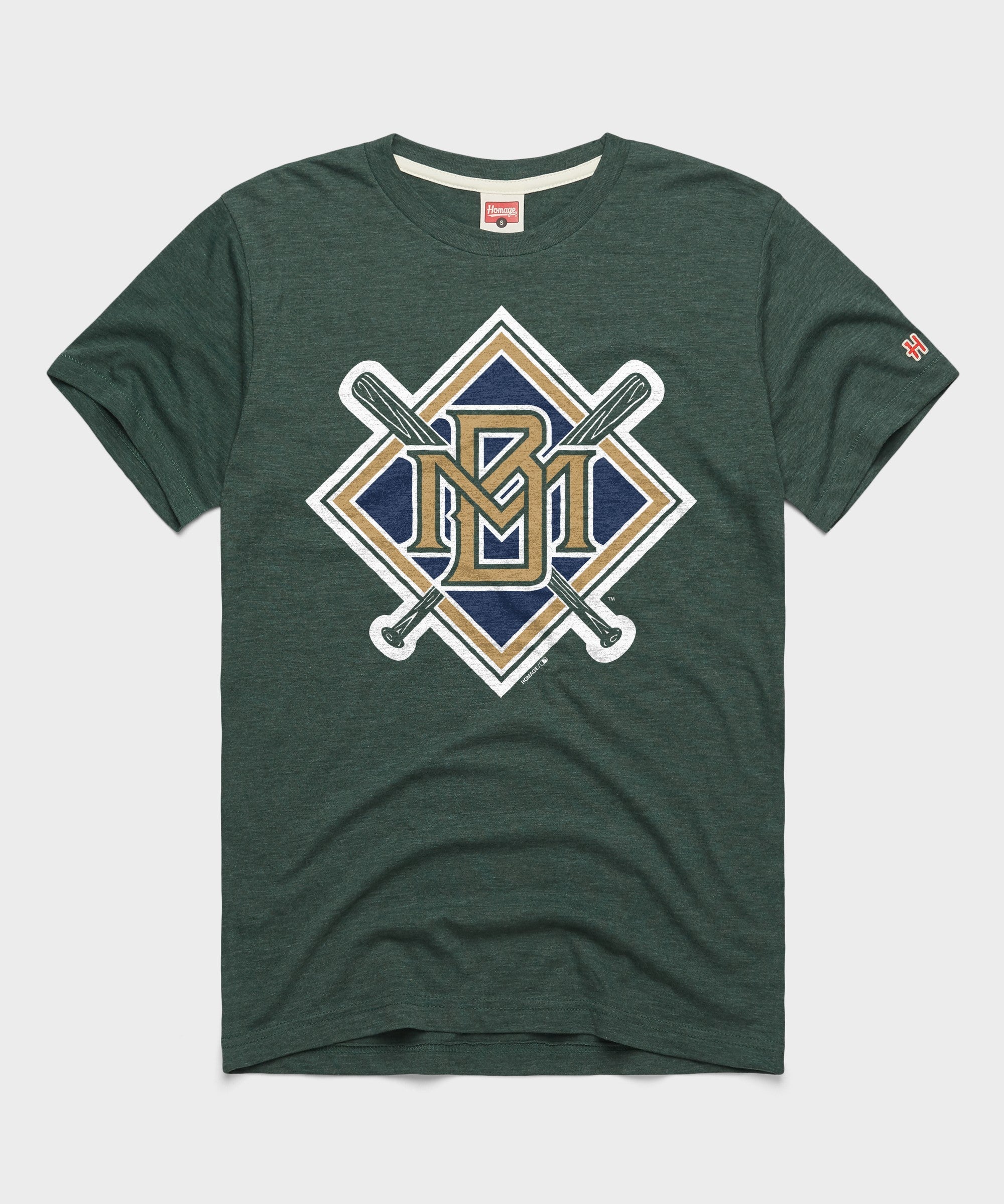Milwaukee Brewers '94