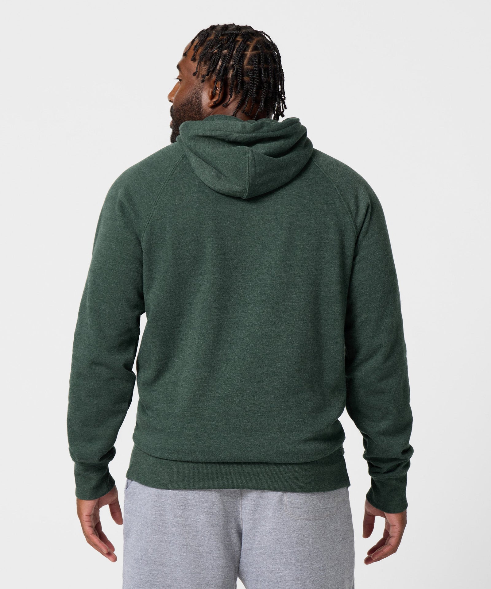Milwaukee Brewers '94 Hoodie