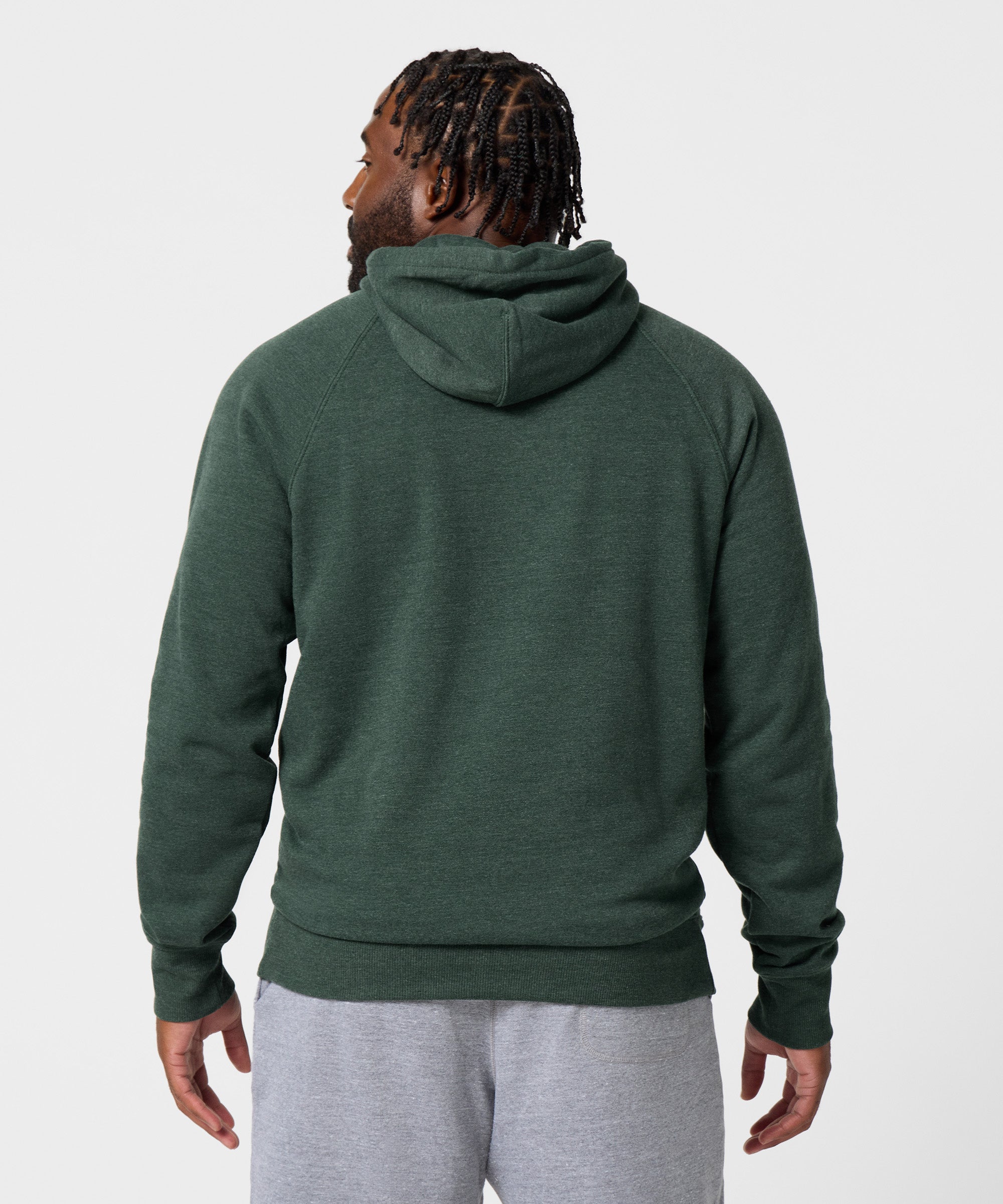 Milwaukee Brewers '94 Hoodie