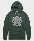 Milwaukee Brewers '94 Hoodie
