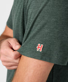 Milwaukee Bucks Alt Logo