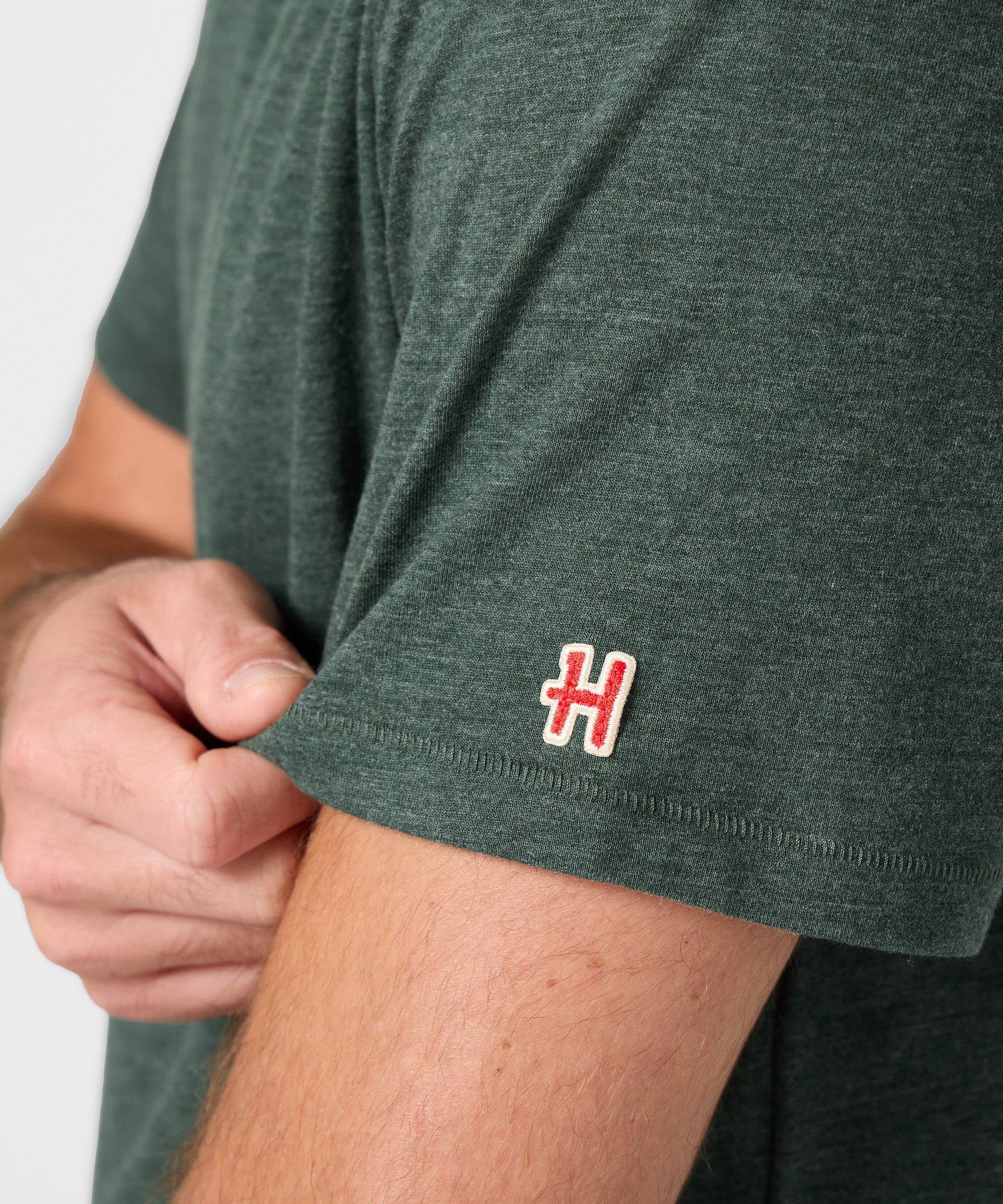 Milwaukee Bucks Alt Logo