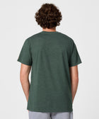 Milwaukee Bucks Alt Logo