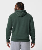 Milwaukee Bucks Alt Logo Hoodie