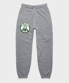 Milwaukee Bucks Alt Logo Sweatpants