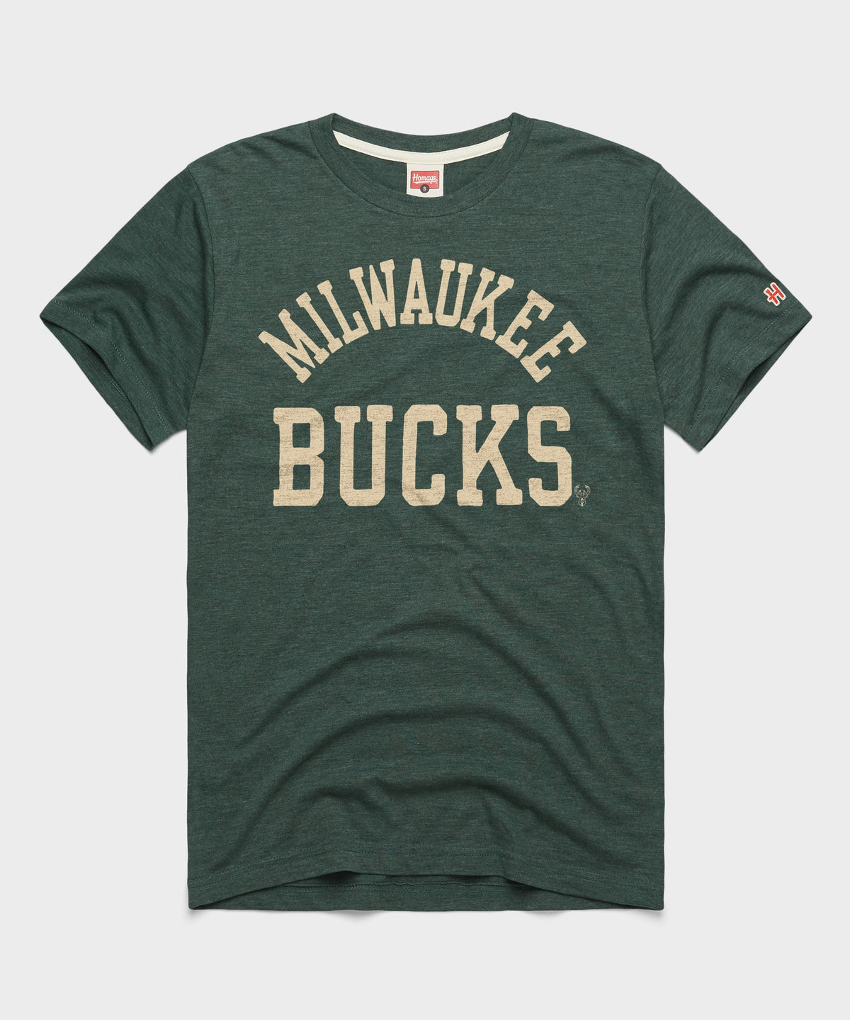 Milwaukee Bucks Classic