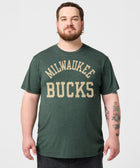 Milwaukee Bucks Classic