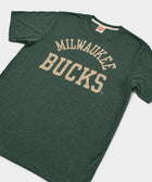Milwaukee Bucks Classic