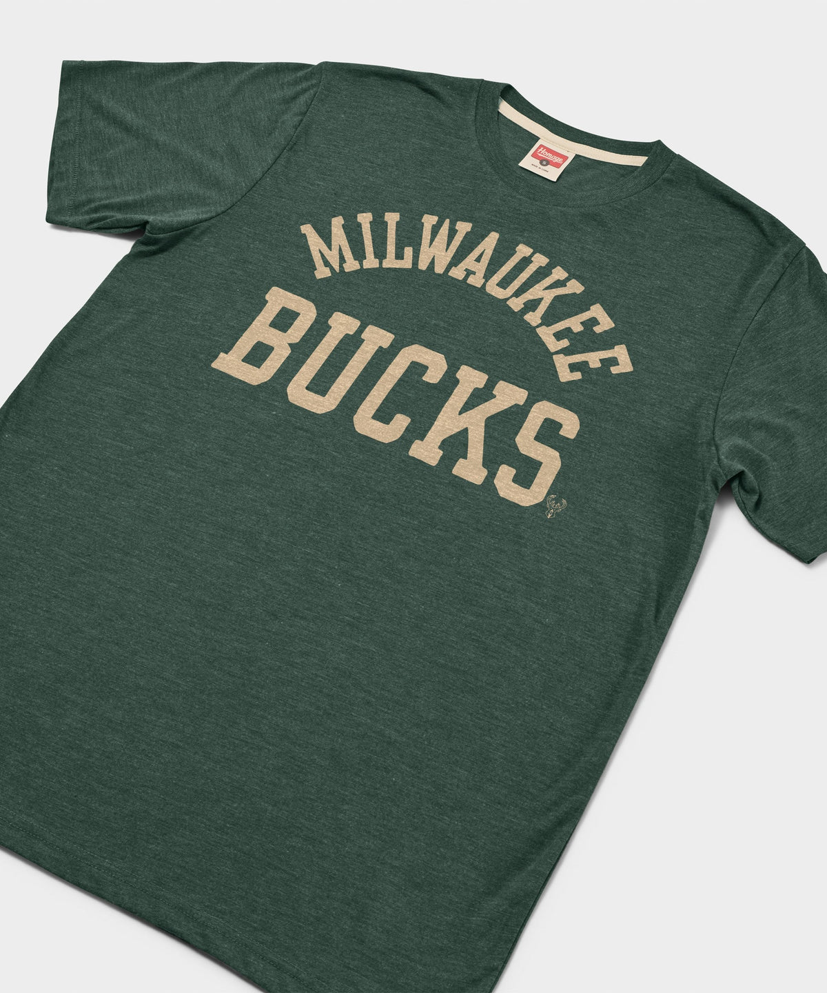 Milwaukee Bucks Classic