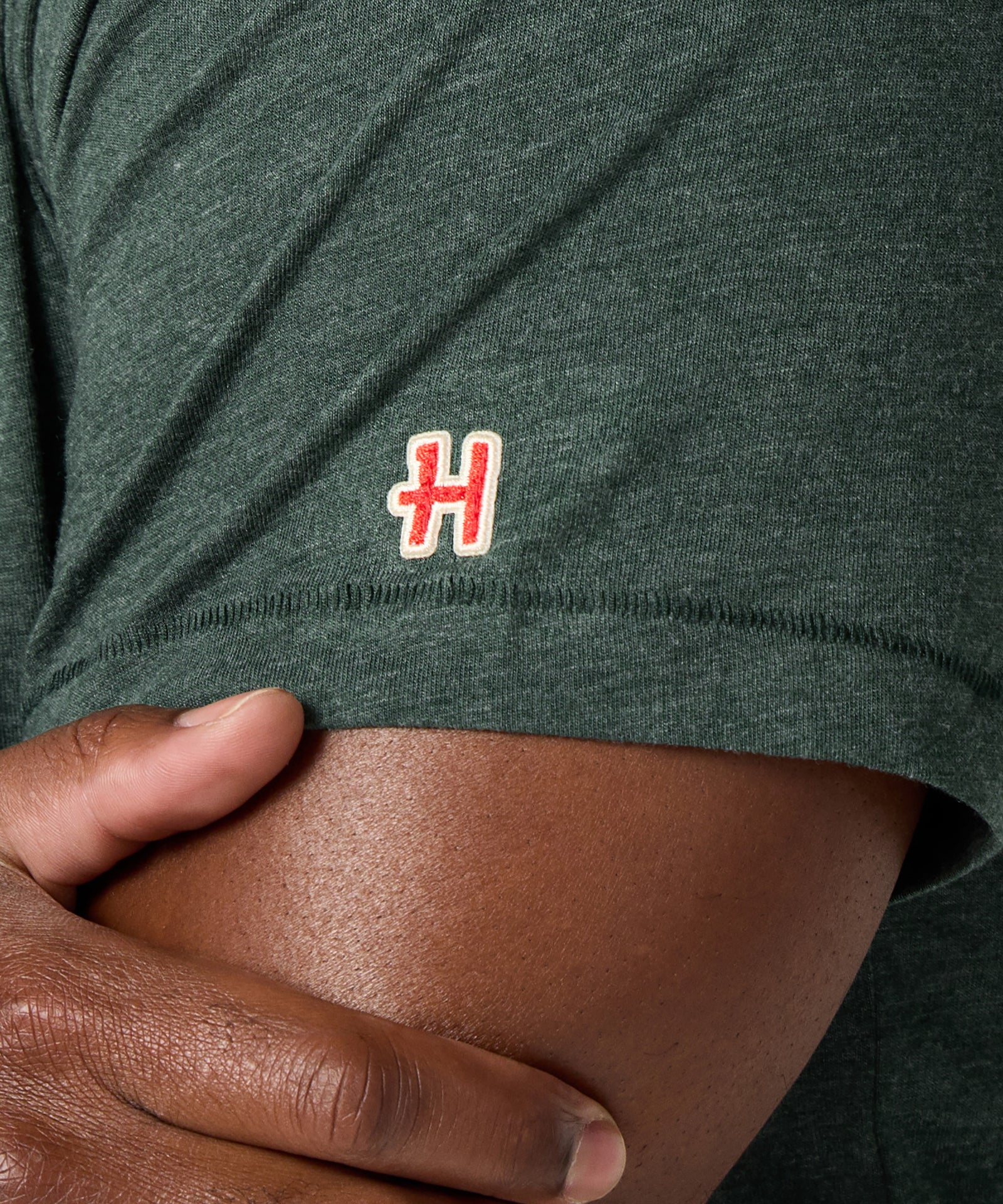 Milwaukee Bucks Logo