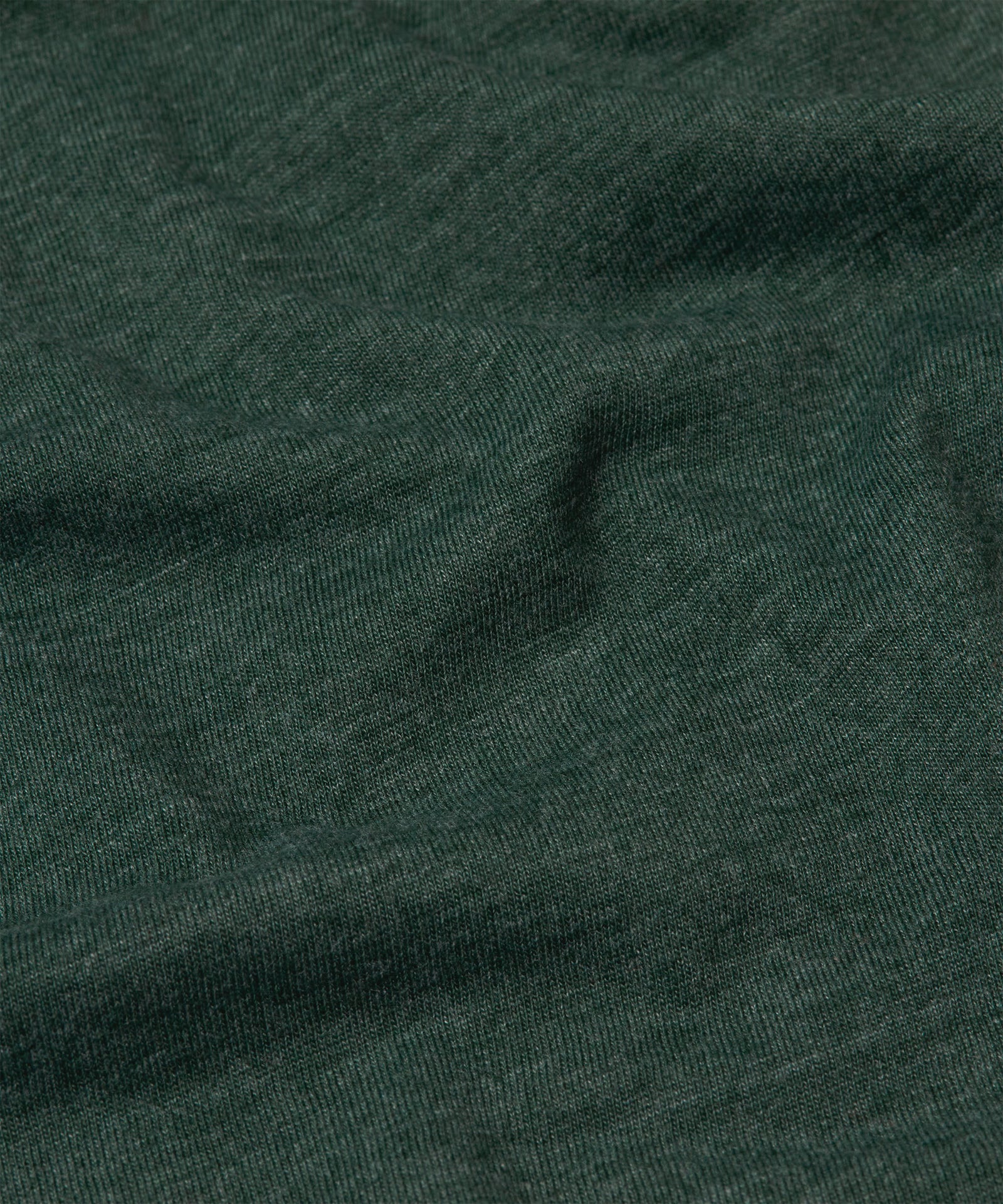 Milwaukee Bucks Logo Baby One Piece