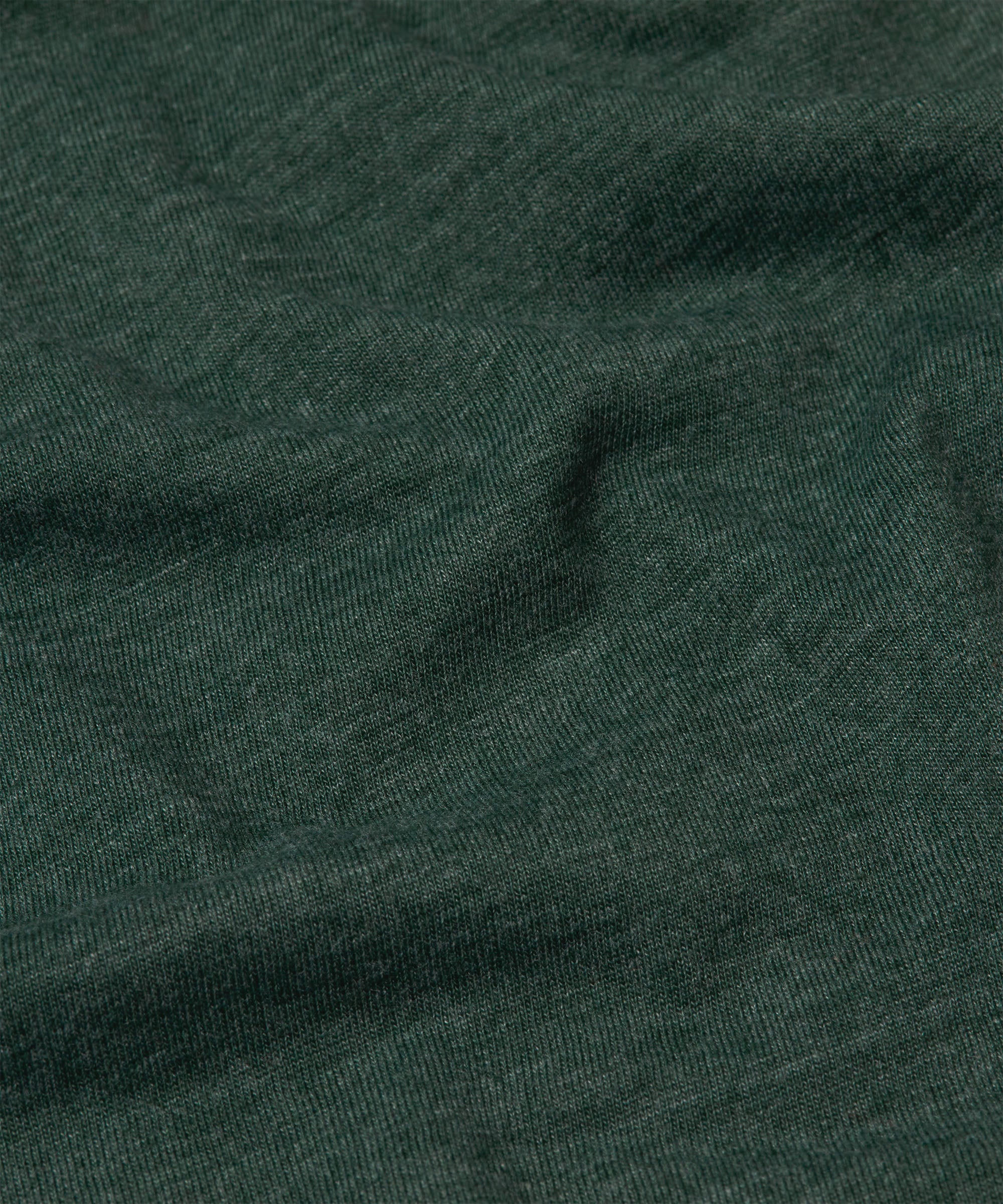 Milwaukee Bucks Logo Baby One Piece